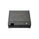 Пистолетный сейф MaxSafes на 2 ед. с эл.замком и системой Finger Vein