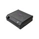 Пистолетный сейф MaxSafes на 2 ед. с эл.замком и системой Finger Vein
