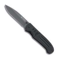 Ніж CRKT 