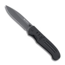 Ніж CRKT 