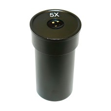 Окуляр SIGETA 5x