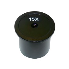 Окуляр SIGETA 15x