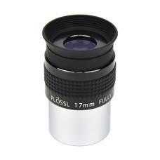 Окуляр SIGETA 50 SERIES 17 мм, 50°, 1.25