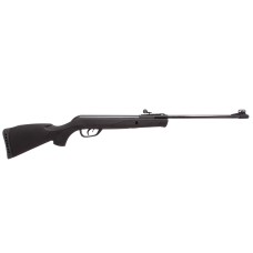 Пневматическая винтовка Gamo New Deltamax