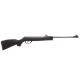 Пневматична гвинтівка Gamo New Deltamax кал.4,5