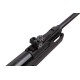 Пневматична гвинтівка Gamo New Deltamax кал.4,5