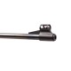 Пневматична гвинтівка Gamo New Deltamax кал.4,5