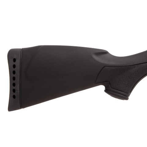 Пневматична гвинтівка Gamo New Deltamax кал.4,5
