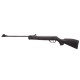 Пневматична гвинтівка Gamo New Deltamax кал.4,5