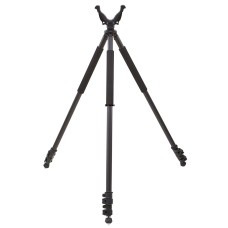 Трипод  Vector Optics BBS V 80-188 см