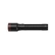 Ліхтар Ledlenser P7R CORE, заряджається, 1400/1000/440/15