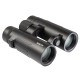Бінокль SIGETA Imperial 10x42 Black