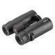 Бінокль SIGETA Imperial 10x42 Black