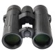 Бінокль SIGETA Imperial 10x42 Black