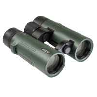 Бінокль SIGETA Imperial 8x42 Green