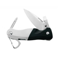 Ніж LEATHERMAN E33T