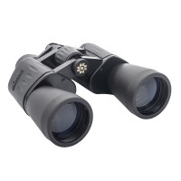 Бінокль KONUS KONUSVUE 7x50 W.A.