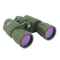 Бінокль KONUS KONUSARMY 7x50 W.A.