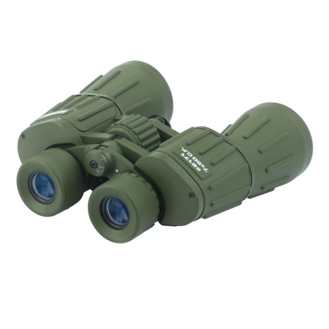 Бінокль KONUS KONUSARMY 7x50 W.A.