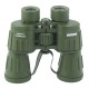 Бінокль KONUS KONUSARMY 7x50 W.A.