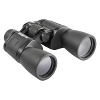 Бінокль SIGETA FARLAND 7x50