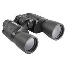 Бінокль SIGETA FARLAND 7x50