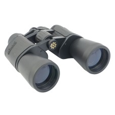 Бінокль KONUS KONUSVUE 10x50 W.A.