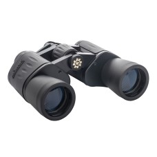 Бінокль KONUS KONUSVUE 8x40 W.A.