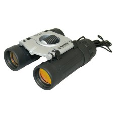 Бінокль KONUS BASIC 8x21