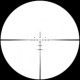Приціл оптичний Burris Fullfield IV 4-16x50mm Ballistic E3™