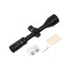 Приціл оптичний Burris Fullfield IV 4-16x50mm Ballistic E3™