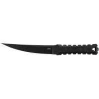Ніж CRKT 