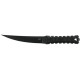Ніж CRKT 