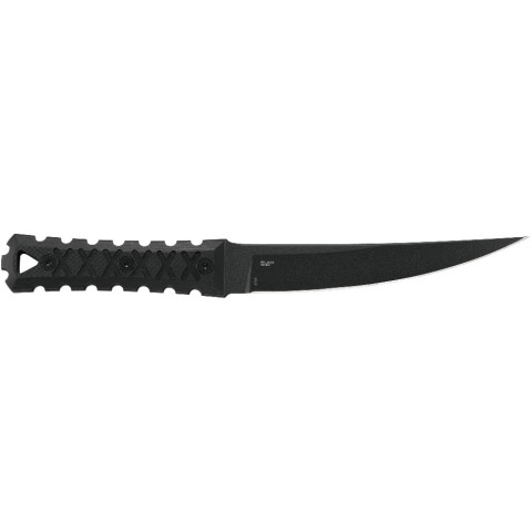 Ніж CRKT 