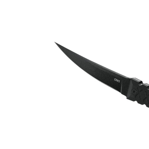 Ніж CRKT 
