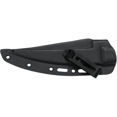Ніж CRKT 