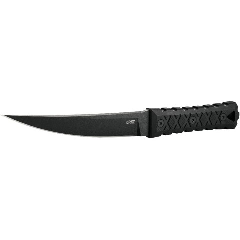Ніж CRKT 