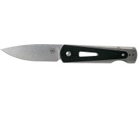 Нож Amare Knives 