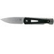 Нож Amare Knives 