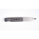 Нож Amare Knives 