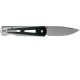 Нож Amare Knives 