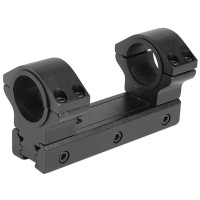 Кріплення для прицілу KONUS Universal Mounting System 25.4/30 мм