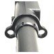 Кольцо под антабку KELTEC SUB2000 Dual QD