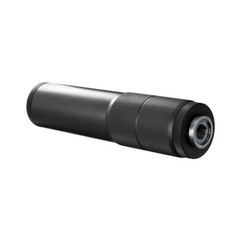 Глушитель Astur кал.308Win (M14x1)