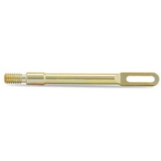 Вишер Bore Tech с петлей .22-.270 безлат сплав 8/32 M