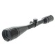 Оптичний приціл KONUS KONUSPRO-550 4-16x50 550 AO