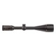 Оптичний приціл KONUS KONUSPRO-550 4-16x50 550 AO