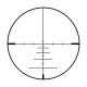 Оптичний приціл KONUS KONUSPRO-550 4-16x50 550 AO
