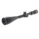 Оптичний приціл KONUS KONUSPRO 6-24x44 MIL-DOT AO