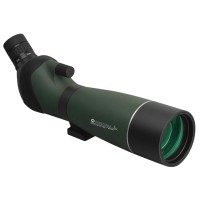 Підзорна труба KONUS KONUSPOT-70B 20-60x70